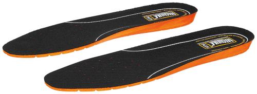 Product image of the product “Insole, 