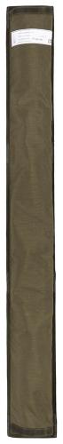 Product image of the product “GB Cover, for parachute lines, like new ”