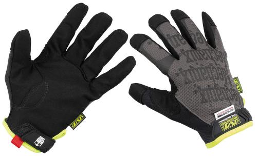 Product image of the product “Gloves, MECHANIX, 