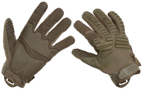 Product image of the product “Gloves, MECHANIX, 