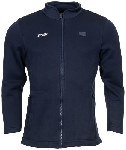 Artikelbild des Artikels “Softshell Jacke, DAMEN, blau, gebr. “
