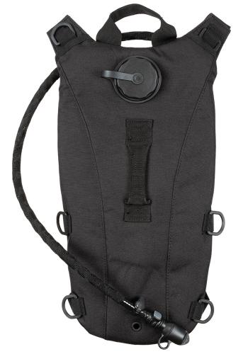 Product image of the product “Hydration Backpack, with TPU Bladder, 