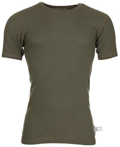 Artikelbild des Artikels “Österr. Funktionsshirt, 