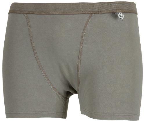 Artikelbild des Artikels “Österr. Unterhose, oliv, kurz, gebr. “