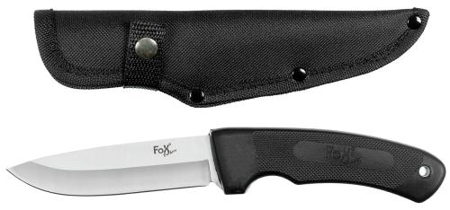 Artikelbild des Artikels “Outdoor Messer, 