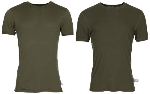 Artikelbild des Artikels “Österr. Funktionsshirt, 