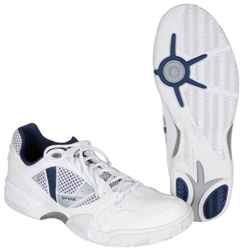 Image de l'article Chaussures de sport, UK GEAR, 