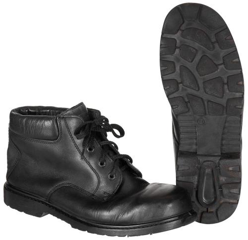 Image de l'article GB Bottes, 