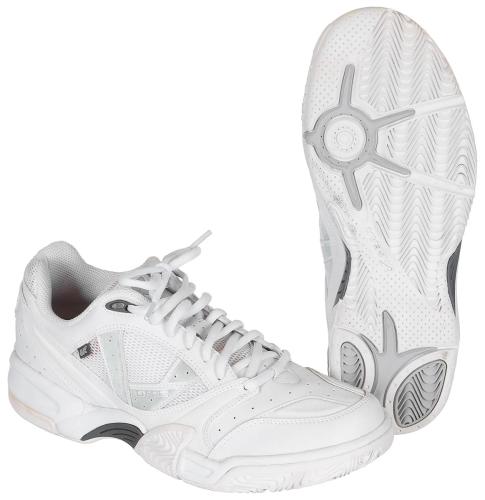 Image de l'article Chaussures de sport, UK GEAR, 