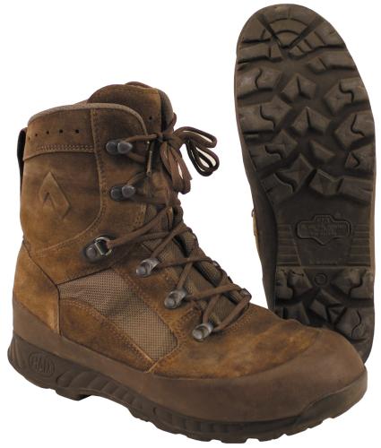Image de l'article GB Bottes de combat, 