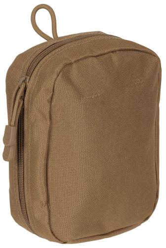 Product image of the product “Utility Pouch, 