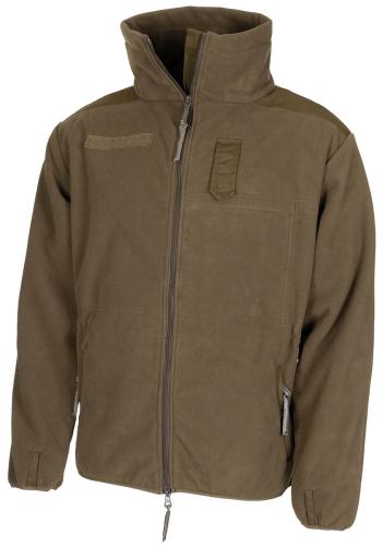 Product image of the product “Fleece Jacket 