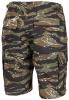 Artikelbild 2 des Artikels “US Bermuda, BDU, Rip Stop, tiger stripe “