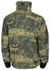 Artikelbild 2 des Artikels “Softshell Jacke, 
