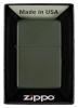Artikelbild 2 des Artikels “Feuerzeug, Zippo, 