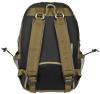 Artikelbild 2 des Artikels “Rucksack, 