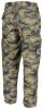 Artikelbild 2 des Artikels “Türk. Feldhose, Rip Stop, M2008, Air Force, gebr. “