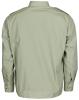 Artikelbild 2 des Artikels “SK Diensthemd, langarm, grün, gebr. “