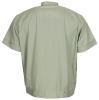 Artikelbild 2 des Artikels “SK Diensthemd, kurzarm, grün, neuw. “