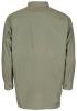 Artikelbild 2 des Artikels “CZ/SK Diensthemd, M21, oliv, neuw. “