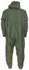 Artikelbild 2 des Artikels “Belg. NBC-Schutzoverall, oliv, gebr. (EXP.BESCHRÄNKUNG) “