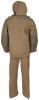 Artikelbild 2 des Artikels “Franz. NBC-Schutzanzug, braun, gebr. (EXP.BESCHRÄNKUNG) “