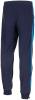 Artikelbild 2 des Artikels “BW Trainingshose, blau, ausgabefähig “