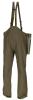 Artikelbild 2 des Artikels “Österr. Regenhose, oliv, Goretex, gebr. “