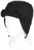 Artikelbild 2 des Artikels “Holl. Wintermütze, schwarz, 