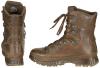 Artikelbild 2 des Artikels “Brit. Kampfstiefel, 