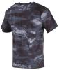 Product image 2 of the product “US T-Shirt, short-sleeved, HDT-camo LE, 170 g/m² ”