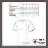 Product image 2 of the product “US T-Shirt, 