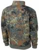 Artikelbild 2 des Artikels “Sweatjacke, 