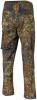 Artikelbild 2 des Artikels “BW Feldhose, flecktarn, 5 Farben “