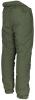 Artikelbild 2 des Artikels “Thermohose, 
