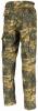 Artikelbild 2 des Artikels “US Kampfhose, BDU, TAZ tarn “