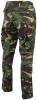 Artikelbild 2 des Artikels “US Kampfhose, BDU, DPM tarn “