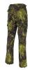 Artikelbild 2 des Artikels “US Kampfhose, BDU, M 95 CZ tarn “