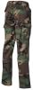 Artikelbild 2 des Artikels “US Kampfhose, BDU, woodland “