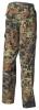 Artikelbild 2 des Artikels “US Kampfhose, BDU, flecktarn “