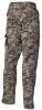 Artikelbild 2 des Artikels “US Kampfhose, BDU, AT-digital “
