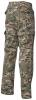 Artikelbild 2 des Artikels “US Kampfhose, BDU, operation-camo “