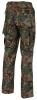 Artikelbild 2 des Artikels “US Kampfhose, BDU, polnisch tarn “