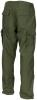 Artikelbild 2 des Artikels “US Kampfhose, BDU, Rip Stop, oliv “