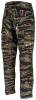 Artikelbild 2 des Artikels “US Kampfhose, BDU, Rip Stop, tiger stripe “