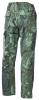 Artikelbild 2 des Artikels “US Kampfhose, BDU, Rip Stop, hunter-grün “