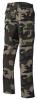 Artikelbild 2 des Artikels “US Kampfhose, BDU, Rip Stop, CCE tarn “