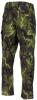 Artikelbild 2 des Artikels “US Kampfhose, BDU, Rip Stop, M 95 CZ tarn “