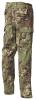 Artikelbild 2 des Artikels “US Kampfhose, BDU, Rip Stop, vegetato “