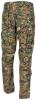 Artikelbild 2 des Artikels “US Kampfhose, BDU, Rip Stop, digital woodland “